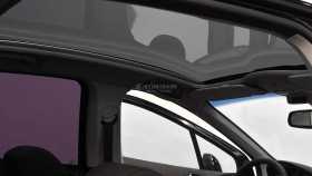 Peugeot 308 2010 г.в.