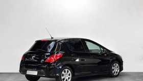 Peugeot 308 2010 г.в.