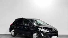 Peugeot 308 2010 г.в.