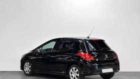 Peugeot 308 2010 г.в.