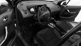Peugeot 308 2010 г.в.