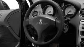 Peugeot 308 2010 г.в.