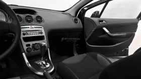 Peugeot 308 2010 г.в.