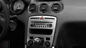Peugeot 308 2010 г.в.