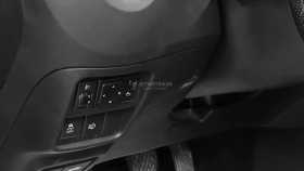 Nissan Juke 2012 г.в.