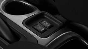 Nissan Juke 2012 г.в.