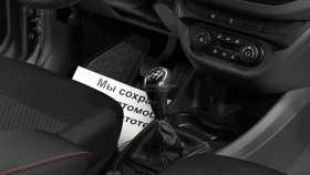 LADA (ВАЗ) Vesta 2019 г.в.