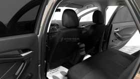 LADA (ВАЗ) Vesta 2019 г.в.