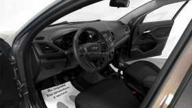 LADA (ВАЗ) Vesta 2019 г.в.