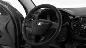 LADA (ВАЗ) Vesta 2019 г.в.