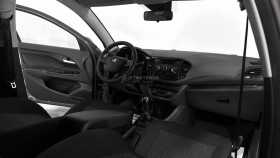 LADA (ВАЗ) Vesta 2019 г.в.