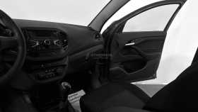 LADA (ВАЗ) Vesta 2019 г.в.