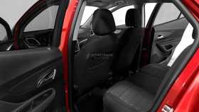 Opel Mokka 2013 г.в.