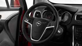 Opel Mokka 2013 г.в.