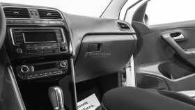 Volkswagen Polo 2018 г.в.
