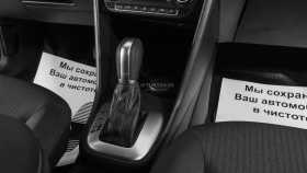 Volkswagen Polo 2018 г.в.