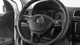 Volkswagen Polo 2018 г.в.