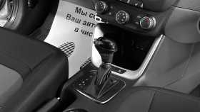 Kia Ceed 2013 г.в.