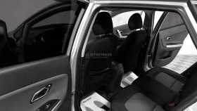 Kia Ceed 2013 г.в.