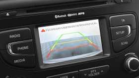 Kia Ceed 2013 г.в.