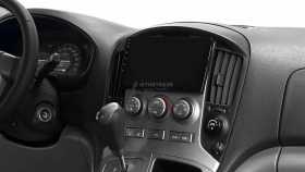 Hyundai Grand Starex 2011 г.в.