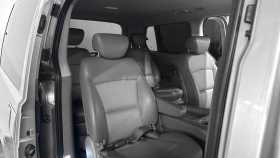 Hyundai Grand Starex 2011 г.в.