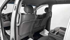 Hyundai Grand Starex 2011 г.в.