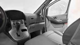 Hyundai Grand Starex 2011 г.в.