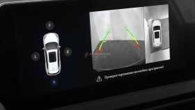 Chery Tiggo 8 2021 г.в.