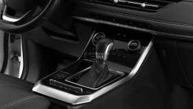 Chery Tiggo 8 2021 г.в.