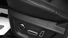 Chery Tiggo 8 2021 г.в.