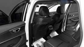 Chery Tiggo 8 2021 г.в.