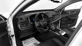 Chery Tiggo 8 2021 г.в.