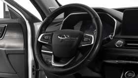 Chery Tiggo 8 2021 г.в.