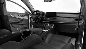 Chery Tiggo 8 2021 г.в.