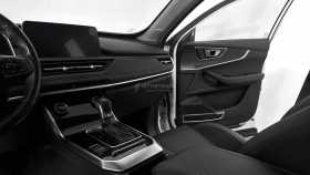 Chery Tiggo 8 2021 г.в.