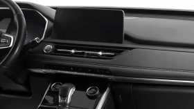 Chery Tiggo 8 2021 г.в.