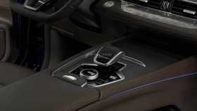 Chery Tiggo 8 Pro Max 2023 г.в.