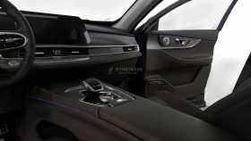 Chery Tiggo 8 Pro Max 2023 г.в.