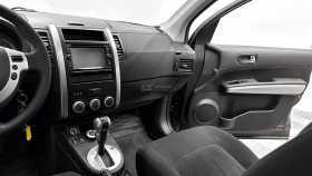 Nissan X-Trail 2011 г.в.