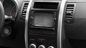 Nissan X-Trail 2011 г.в.