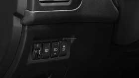 Nissan X-Trail 2011 г.в.