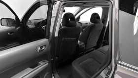 Nissan X-Trail 2011 г.в.