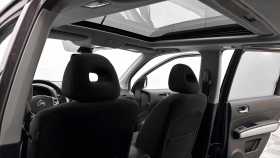 Nissan X-Trail 2011 г.в.