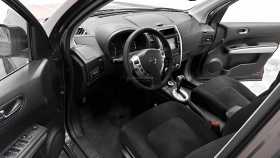 Nissan X-Trail 2011 г.в.