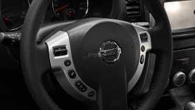 Nissan X-Trail 2011 г.в.