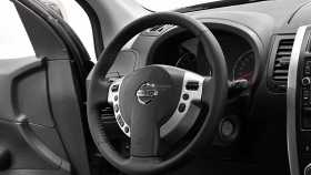 Nissan X-Trail 2011 г.в.