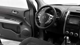 Nissan X-Trail 2011 г.в.