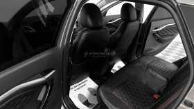 LADA (ВАЗ) Vesta Cross 2019 г.в.