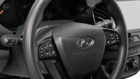 LADA (ВАЗ) Vesta Cross 2019 г.в.